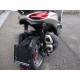 Piaggio Beverly 400 HPE ABS/ASR